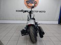 2023 Indian Chief Bobber, серый, 1949000 рублей - вид 3