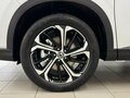 2025 Dongfeng Huge, белый, 3439000 рублей - вид 9