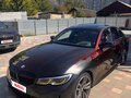 2021 BMW 3 серии M340i VII (G2x), пурпурный, 4900000 рублей - вид 1