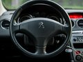 2011 Peugeot 308 I Рестайлинг, белый, 510000 рублей - вид 5