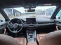 2020 Audi A4 40 TFSI V (B9) Рестайлинг, синий, 2500000 рублей - вид 7