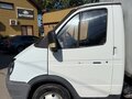 2010 ГАЗ 2747, белый, 575000 рублей - вид 2