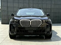 2025 BMW X5 Long 30Li IV (G05/G18) Рестайлинг, чёрный, 8751722 рублей - вид 1