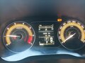 2024 Lada (ВАЗ) Vesta I Рестайлинг (NG), белый, 1110000 рублей - вид 6