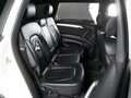2008 Audi Q7 I (4L), белый, 1520000 рублей - вид 6