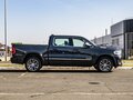 2026 Ram 1500 Crew Cab V Рестайлинг, синий, 10300000 рублей - вид 4