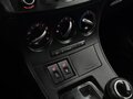 2012 Mazda 3 II (BL) Рестайлинг, красный, 1175000 рублей - вид 11