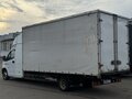 2020 ГАЗ ГАЗель Next, белый, 1950000 рублей - вид 2