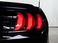 2018 Ford Mustang VI Рестайлинг, чёрный, 3449000 рублей - вид 9