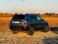 2023 Haval Dargo I, серый, 2540000 рублей - вид 1