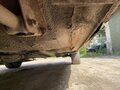 2009 Lada (ВАЗ) 2107, пурпурный, 50000 рублей - вид 9