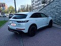 2019 DS 7 Crossback I, белый, 2100000 рублей - вид 4