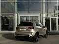 2023 Livan X3 Pro, жёлтый, 1250000 рублей - вид 5