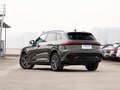 2026 Audi Q5 L III (GU), серый, 5850000 рублей - вид 2