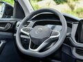 2026 Volkswagen Tharu XR, голубой, 2077000 рублей - вид 10