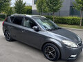 2011 Kia Ceed I Рестайлинг, серый, 550000 рублей - вид 1