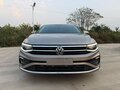 2026 Volkswagen Bora IV (China Market) Рестайлинг, бежевый, 1650000 рублей - вид 1