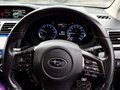 2017 Subaru Levorg I, чёрный, 1290000 рублей - вид 9