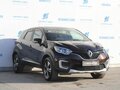 2018 Renault Kaptur I, коричневый, 1650000 рублей - вид 2