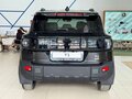 2026 Jetour T1, чёрный, 4199900 рублей - вид 4