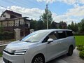 2025 Wuling Starlight 730, серый, 3000000 рублей - вид 9