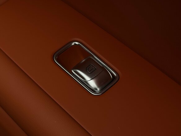 2023 Li Auto (Lixiang) L7 I, чёрный, 5590000 рублей - вид 29
