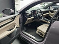 2025 Porsche Macan GTS II, серебристый, 19244400 рублей - вид 11
