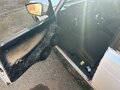 2004 Lada (ВАЗ) 2105, белый, 140000 рублей - вид 5