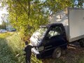 2007 Hyundai Porter, синий, 270000 рублей - вид 8