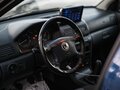 2008 Skoda Octavia I (A4) Рестайлинг, синий, 395000 рублей - вид 5