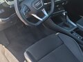 2023 Audi Q3 35 TFSI II (F3), белый, 2850000 рублей - вид 6