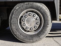 2024 Sotrans Wallaroo Steel, серебристый, 2880000 рублей - вид 9