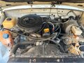 2000 ГАЗ 3110 «Волга», белый, 135000 рублей - вид 5
