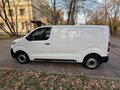 2021 Peugeot Expert, белый, 2890000 рублей - вид 1