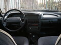 2008 Lada (ВАЗ) 2115, серебристый, 270000 рублей - вид 8