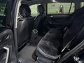 2022 Volkswagen Tiguan Allspace II Рестайлинг, чёрный, 2900000 рублей - вид 8