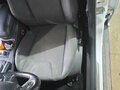 2012 Ford Focus III, белый - вид 8