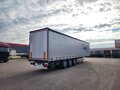 2020 Schmitz Cargobull 9084, чёрный, 2990000 рублей - вид 5