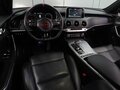 2018 Kia Stinger I, красный, 1999000 рублей - вид 5