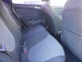 2013 Hyundai Solaris I, белый, 595000 рублей - вид 9