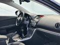 2010 Mazda 6 II (GH) Рестайлинг, чёрный, 890000 рублей - вид 11