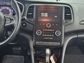 2020 Renault Megane IV Рестайлинг, белый, 1550000 рублей - вид 11