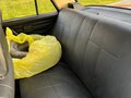 1995 Lada (ВАЗ) 2105, красный, 200000 рублей - вид 10