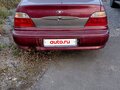 2006 Daewoo Nexia I, красный, 60000 рублей - вид 4