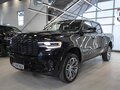 2026 Ram 1500 Crew Cab V Рестайлинг, чёрный, 10490000 рублей - вид 5