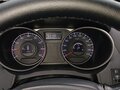 2014 Hyundai ix35 I Рестайлинг, серебристый, 1450000 рублей - вид 6