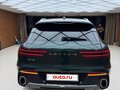 2023 Genesis GV70 I, зелёный, 3400000 рублей - вид 4