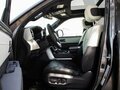 2026 Toyota Tundra CrewMax III, серый, 10000000 рублей - вид 8
