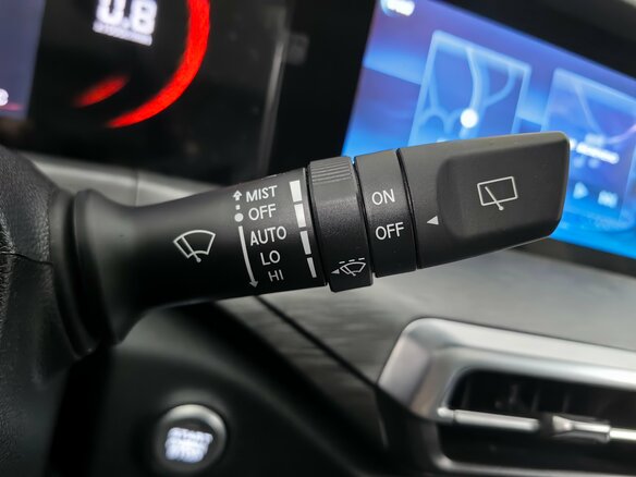 2023 Changan CS35 Plus I Рестайлинг, серый, 1745000 рублей - вид 14