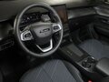 2026 Tenet Plus L4, красный, 2469345 рублей - вид 6
